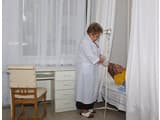 Сонячне Закарпаття 7