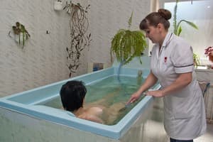 Солнечное Закарпатье 9