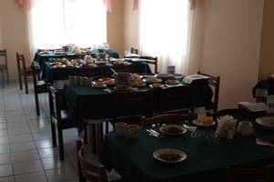 Солнечное Закарпатье 12