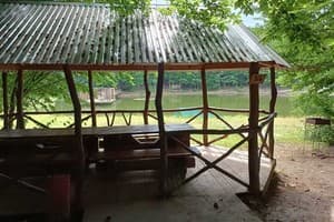 Сонячна Долина - Фортеця 13