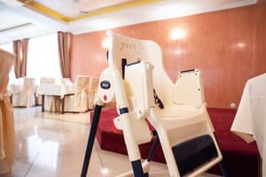 Solva Resort Medical & SPA 18