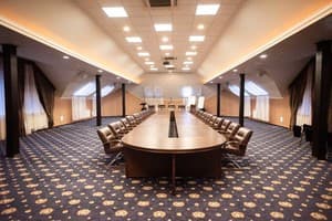 Solva Resort Medical & SPA 20