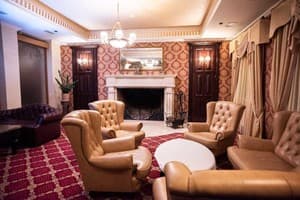 Solva Resort Medical & SPA 22