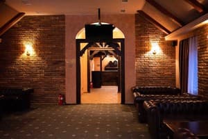 Solva Resort Medical & SPA 29