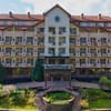 Solva Resort Medical & SPA 36-37/75