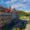 Solva Resort Medical & SPA 37-38/75