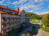 Solva Resort Medical & SPA 37