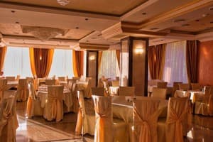 Solva Resort Medical & SPA 41