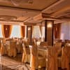 Solva Resort Medical & SPA 38-39/75