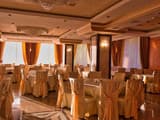 Solva Resort Medical & SPA 38