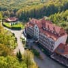 Solva Resort Medical & SPA 40-41/75