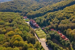Solva Resort Medical & SPA 43