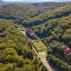 Solva Resort Medical & SPA 41-42/75