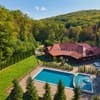 Solva Resort Medical & SPA 42-43/75