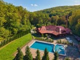 Solva Resort Medical & SPA 42