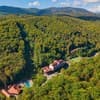 Solva Resort Medical & SPA 43-44/75