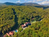 Solva Resort Medical & SPA 43