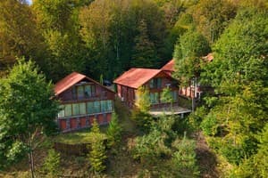 Solva Resort Medical & SPA 45