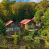 Solva Resort Medical & SPA 44-45/75