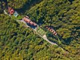 Solva Resort Medical & SPA 45