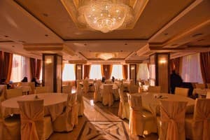 Solva Resort Medical & SPA 48