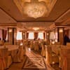 Solva Resort Medical & SPA 47-48/75