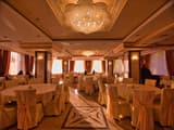 Solva Resort Medical & SPA 47