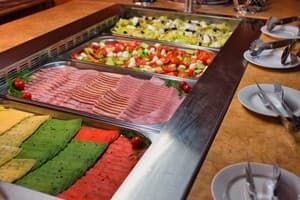 Solva Resort Medical & SPA 49