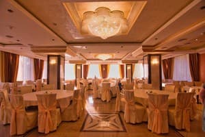 Solva Resort Medical & SPA 50