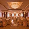 Solva Resort Medical & SPA 49-50/75
