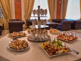 Solva Resort Medical & SPA 50