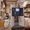 Solva Resort Medical & SPA 51-52/75