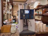 Solva Resort Medical & SPA 51