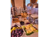 Solva Resort Medical & SPA 53