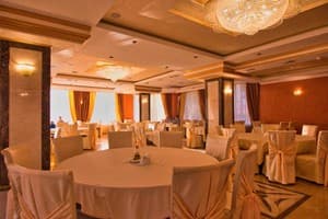 Solva Resort Medical & SPA 55