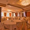 Solva Resort Medical & SPA 54-55/75