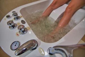 Solva Resort Medical & SPA 56