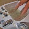 Solva Resort Medical & SPA 55-56/75