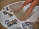 Solva Resort Medical & SPA 55