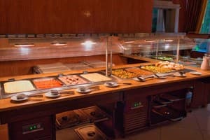 Solva Resort Medical & SPA 57