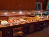 Solva Resort Medical & SPA 56