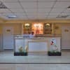 Solva Resort Medical & SPA 58-59/75