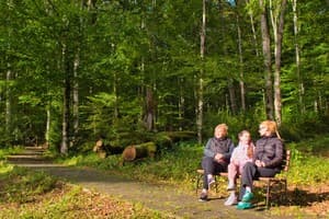 Solva Resort Medical & SPA 60