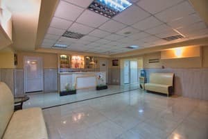Solva Resort Medical & SPA 62