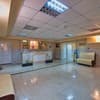Solva Resort Medical & SPA 61-62/75