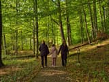 Solva Resort Medical & SPA 62