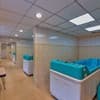 Solva Resort Medical & SPA 63-64/75