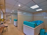 Solva Resort Medical & SPA 63