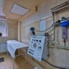 Solva Resort Medical & SPA 64-65/75