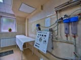 Solva Resort Medical & SPA 64